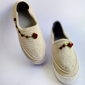 20260428_130421 گیوه کد01-طرح شقایق
